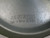 ATLAS COPCO 51322675 AIR FILTER T190969