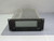 MKS INSTRUMENTS 146B-AA00M-1 VAC GAUGE CONTROL SYSTEM T190982