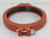 GRINNELL 772-2 FIRE SPRINKLER COUPLING 14 IN / 355.6MM T190849