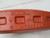 GRINNELL 772-2 FIRE SPRINKLER COUPLING 14 IN / 355.6MM T190849