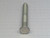 LOT OF 65 J.O.KING C50L90-BR20-16G HUCK BOLTS T190851