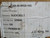 LOT OF 65 J.O.KING C50L90-BR20-16G HUCK BOLTS T190851