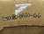LOT OF 65 J.O.KING C50L90-BR20-16G HUCK BOLTS T190851