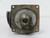 SUGMA SG-TMFB 3 PHASE INDUCTION MOTOR T190853