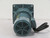 SUGMA SG-TMFB 3 PHASE INDUCTION MOTOR T190853
