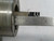 SUGMA SG-TMFB 3 PHASE INDUCTION MOTOR T190853