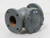 NIBCO F-918-B NHE300F 3 In Check Valve Cast Iron, Swing, Flanged  For Sale