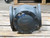 NIBCO F-918-B NHE300K 6 IN CHECK VALVE CAST IRON SWING FLANGED T190856