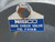 NIBCO F-918-B NHE300K 6 IN CHECK VALVE CAST IRON SWING FLANGED T190856