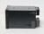 YOKOGAWA 4261-21-32 AK-04/REM24/S26/N5-5 MR100T PEN RECORDER T190863