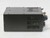 OMNICHROME 150P-M POWER SUPPLY T190864