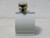 IMAC SZ250 4 Z QUANTOMETER SZ TURBINE METERS T190866