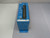 HONEYWELL 3A-052WP05 00-06324 ADAPTER 5-5.2 V 1.0 AMP 50/60 HZ 0.3 AMP T190971