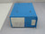 HONEYWELL 3A-052WP05 00-06324 ADAPTER 5-5.2 V 1.0 AMP 50/60 HZ 0.3 AMP T190971