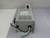 INTERMEC 850-823-002 SNAP-ON ADPTR AUDIO (1007AA01) AMPL T190972