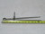 SPI QUICK-NUT INSIDE CALIPERS LOT T190992