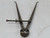 SPI QUICK-NUT INSIDE CALIPERS LOT T190992