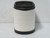 SANDVIK BG00357250 FILTER ASSEMBLY T190994