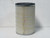 Atlas Copco 5126986  Filter 153611801  For Sale
