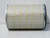 ATLAS COPCO 5126986 FILTER 153611801 T190996