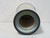 ATLAS COPCO 5126986 FILTER 153611801 T190996