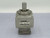 SHIMPO-NIDEC VRSF-3C-400 ABLE REDUCER RATIO 1:3 T191007