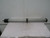 SMC CNATN80TN-1250-D-X142US TIE ROD CYLINDER 145 PSI T191018