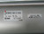 SMC CNATN80TN-1250-D-X142US TIE ROD CYLINDER 145 PSI T191018