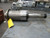 NISHIDA 900493059 A4127 TYPE PMFAB SPINDLE ASSEMBLY T191021
