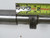 NACHI BSM3612-1172EA-A13 2.5X BALL ROLLER BEARING 46 IN T191024