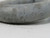 CROSBY 18T ALLOY SHACKLES 1 1/4 IN T191025