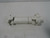 MFR-OWL43-6566 19207-12478084 PISTON VEN18482 BIC-TX 12730 T191026