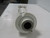 MFR-OWL43-6566 19207-12478084 PISTON VEN18482 BIC-TX 12730 T191026
