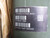 10650835 CYLINDER ASSEMBLY SPLR ID CAGE 56161 T191028