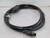 WABCO MERITOR PRI137 CABLE T191031