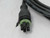 WABCO MERITOR PRI137 CABLE T191031