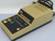 Nikon AFX  Exposure Control With Power   For Sale