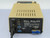 NIKON AFX EXPOSURE CONTROL WITH POWER T191038
