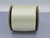 VON ROLL 76830-52 X6 52 X 6 ELECTRICAL TAPE AND SHEETS SIZE 1/4 IN X 1500 IN T191040
