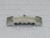 LOT OF 80 CAPSONIC 3CPE0-31200-1701 31200-1701 T191045