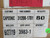 LOT OF 80 CAPSONIC 3CPE0-31200-1701 31200-1701 T191045