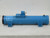 HACH 1720A LOW RANGE TURBIDIMETER T191053