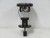 HACH 1720A LOW RANGE TURBIDIMETER T191053