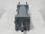 MILLER AJ53R2N FLUID POWER CYLINDER 4 1/4 WS T191056