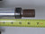 MILLER AJ53R2N FLUID POWER CYLINDER 4 1/4 WS T191056