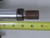 MILLER AJ53R2N FLUID POWER CYLINDER 4 1/4 WS T191056