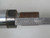MILLER AJ53R2N FLUID POWER CYLINDER 4 1/4 WS T191056