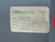 MILLER AJ53R2N FLUID POWER CYLINDER 4 1/4 WS T191056
