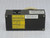 ANRITSU KL642D DISPLACEMENT METER LASER EMISSION T191059