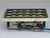 SMC MXP12-25B-X699 LSB36 CYLINDER SLIDE TABLE NOZZLE CHANGER T191063